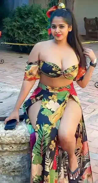 Lonavala escorts