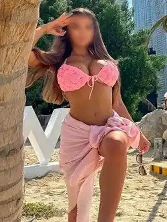 escort services in Lonavala