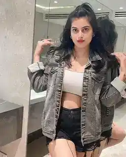 escorts services Lonavala